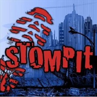 StompIt