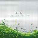 O2: A Solitudes Ambient Experience专辑