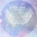 Little Star