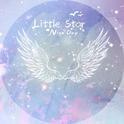 Little Star专辑