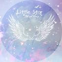 Little Star专辑