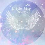 Little Star专辑