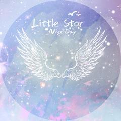 little star