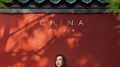 China专辑