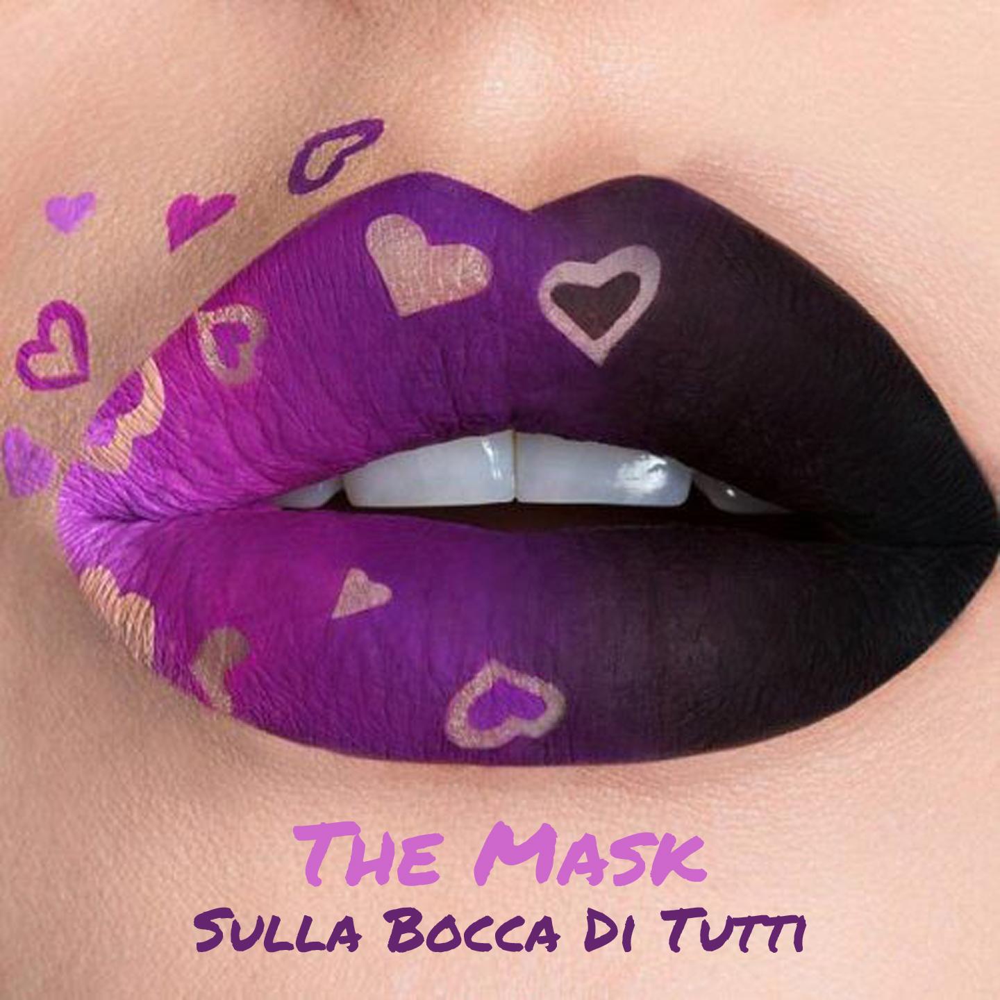 Sulla Bocca Di Tutti
