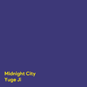 Midnight City Remix专辑