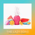 The Lazy Song (LYKAN Remix)专辑