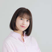 岩井映美里