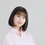 岩井映美里