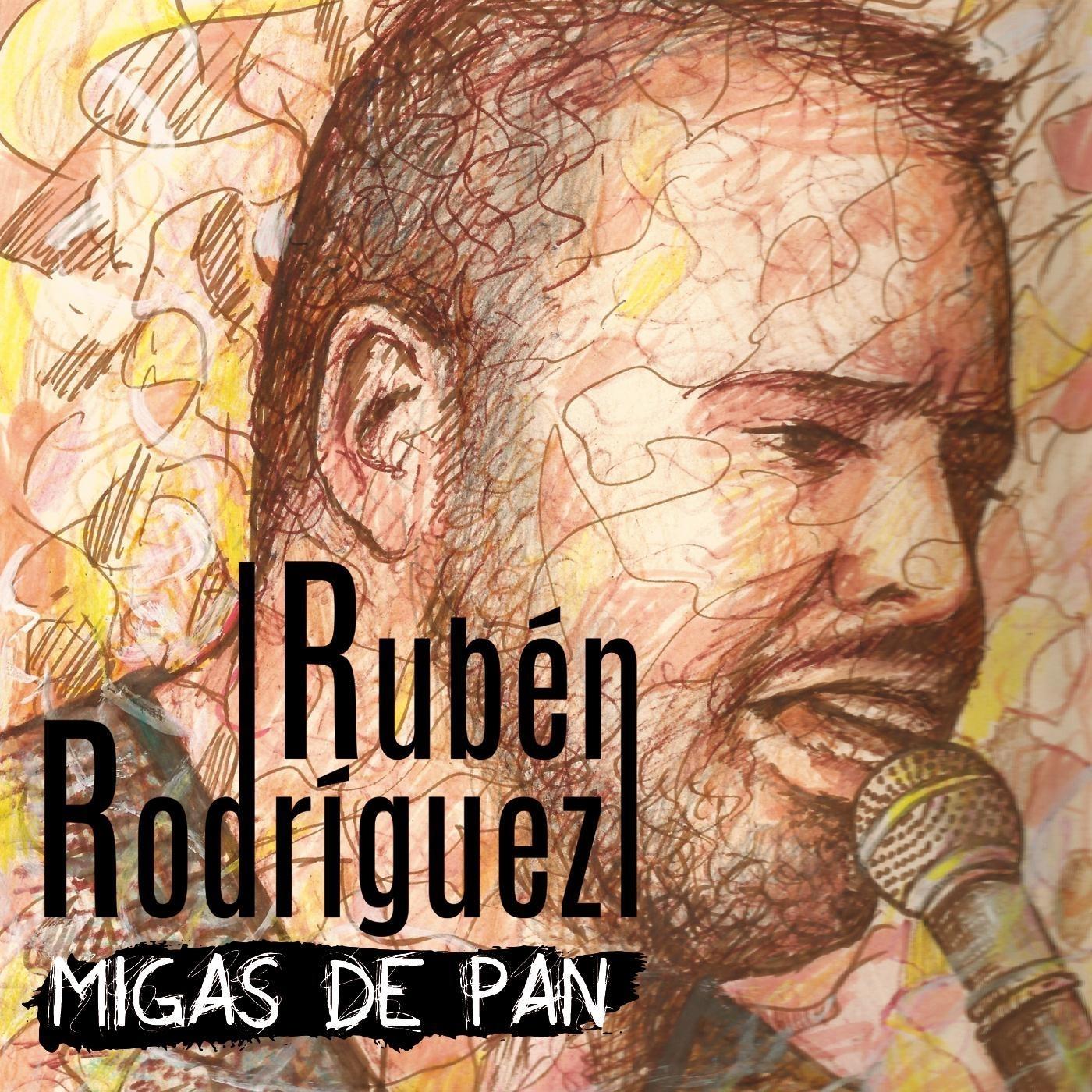 Migas de Pan