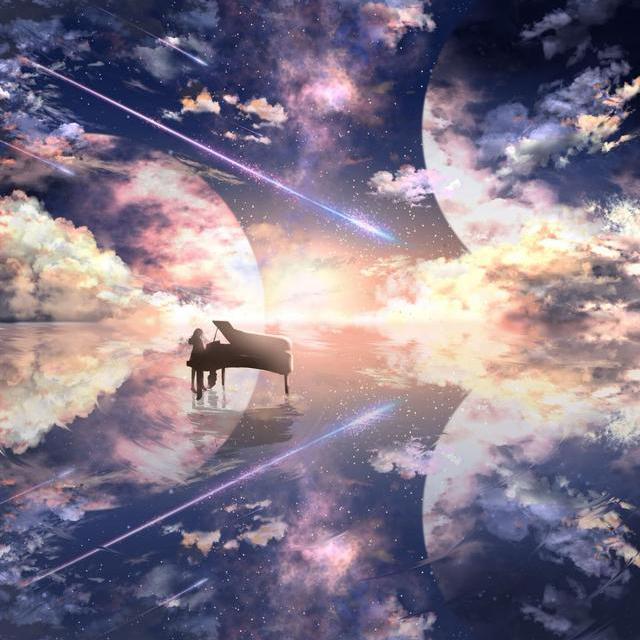 卡农-千与千寻合奏