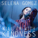 Kill Em With Kindness (Felix Cartal Remix)专辑