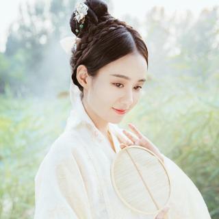 三行情书  两滴眼泪  一段爱情