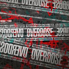 OVERDOSE