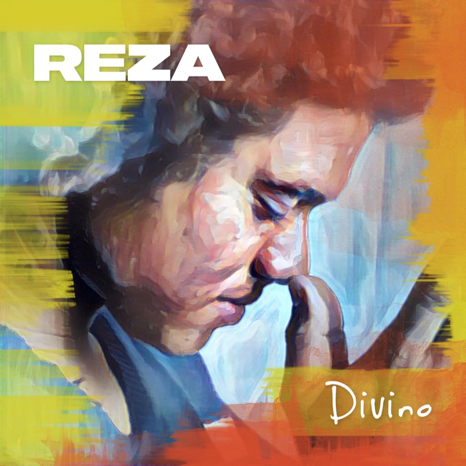 Reza