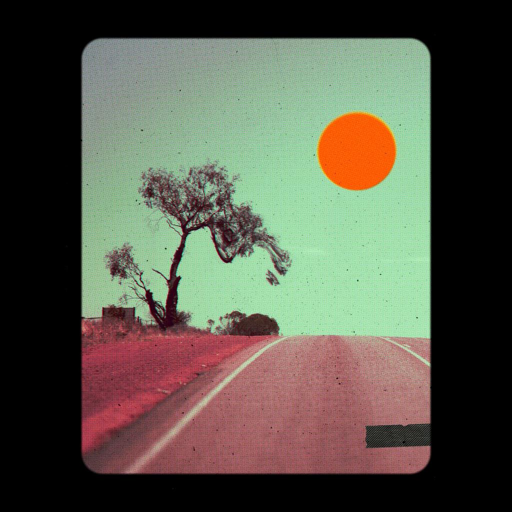Retro & Jazz