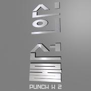 신의 선물