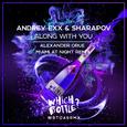 Along With You (Alexander Orue Miami At Night Remix)