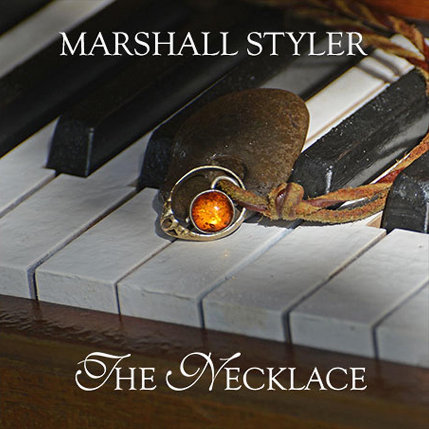 The Necklace