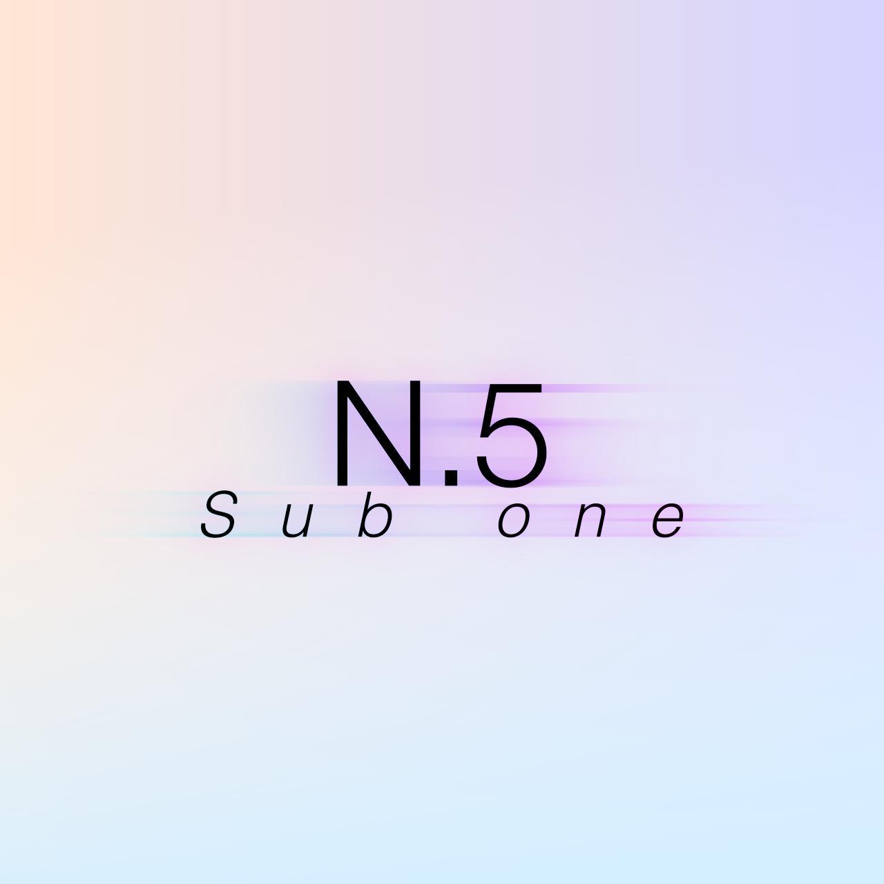 N.5