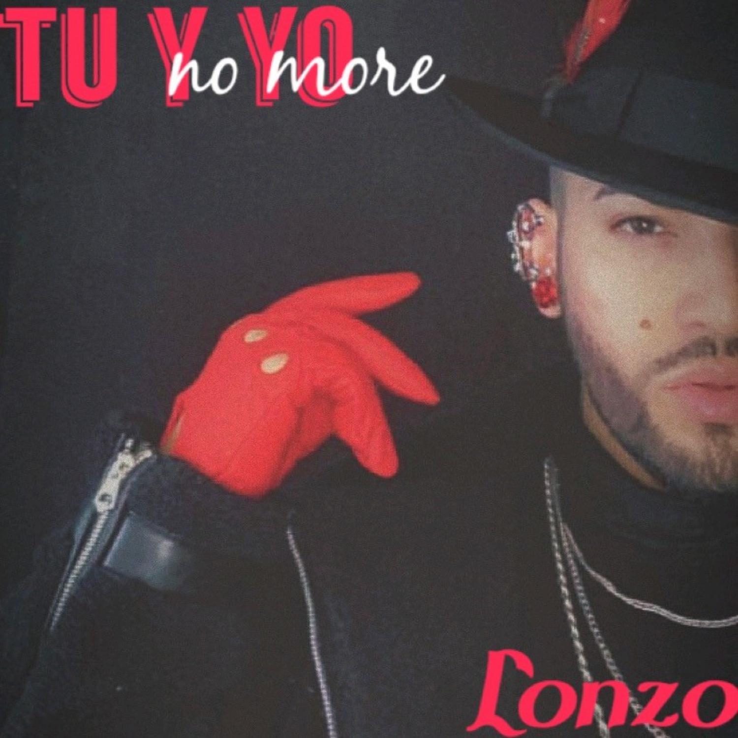 Tu Y Yo, No More