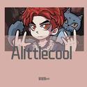 Alittlecool