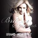 Brand New Brit (B-Side+Unreleased)专辑