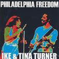 Philadelphia Freedom