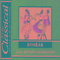 The Classical Collection - Dvořák - Las grandes sinfonías专辑