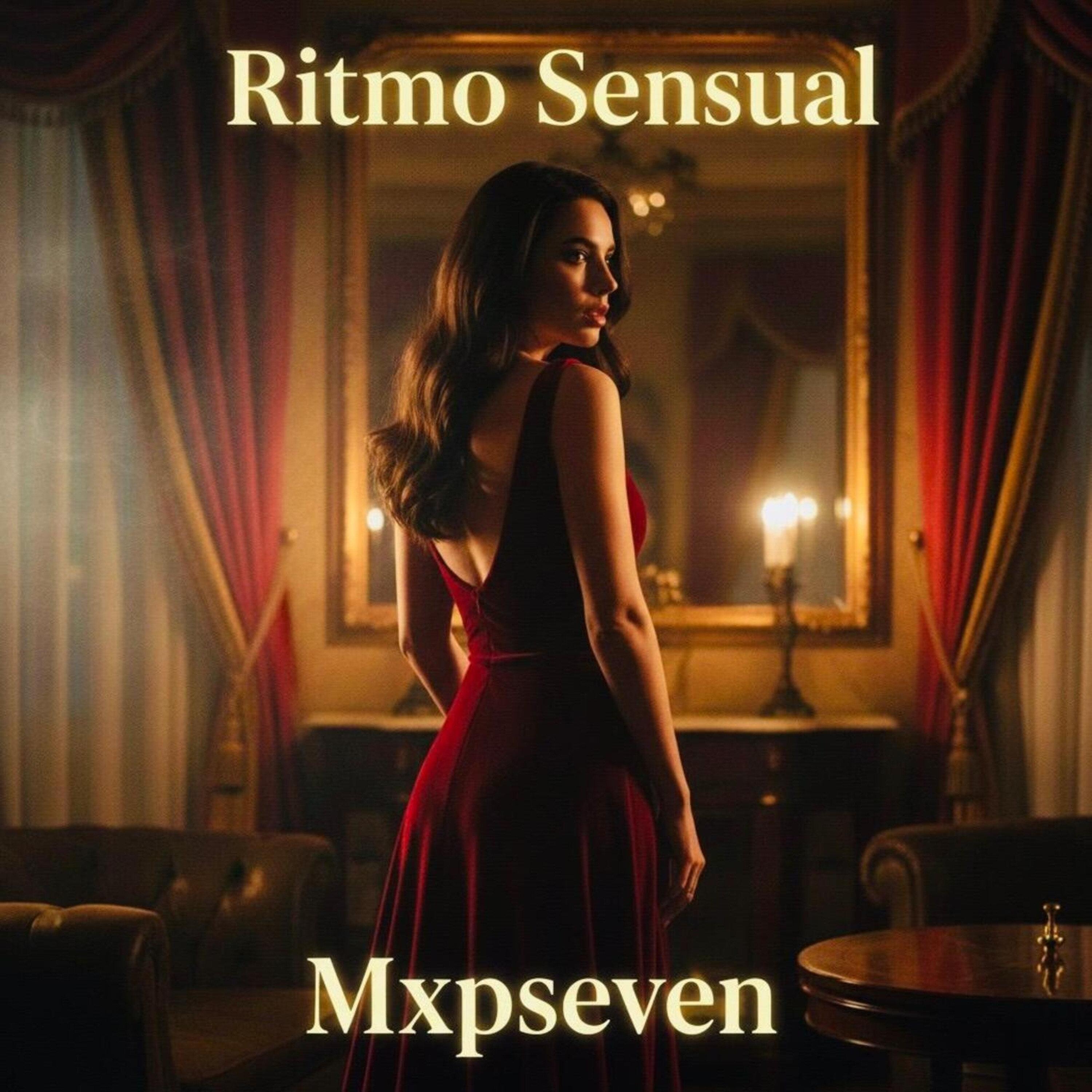 Ritmo Sensual