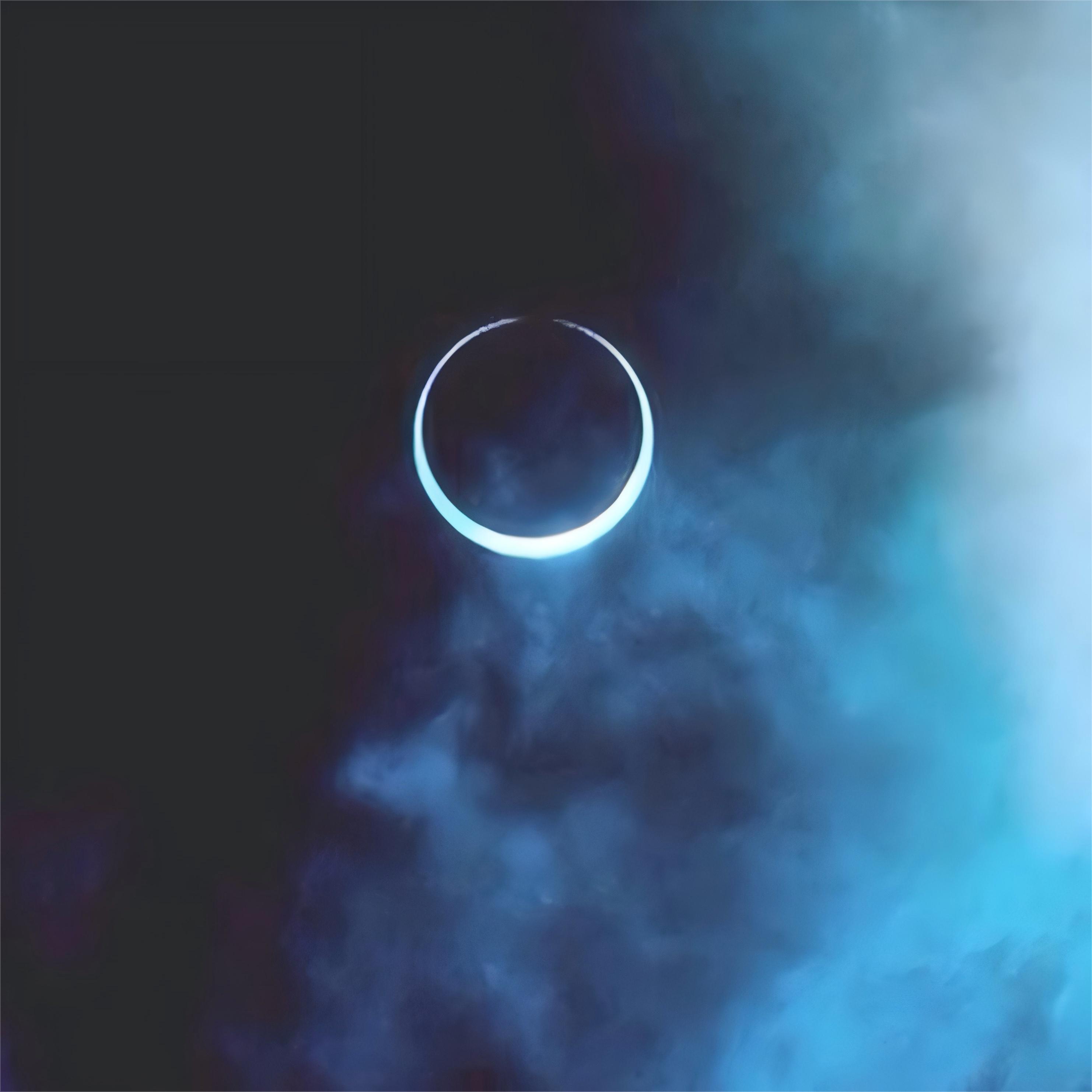 Me haces tanta falta