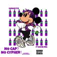 NO CAP NO GUAP!(prod.TREETIME)