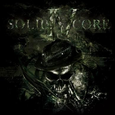 SOLIDCORE IV