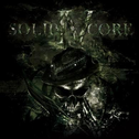SOLIDCORE IV专辑
