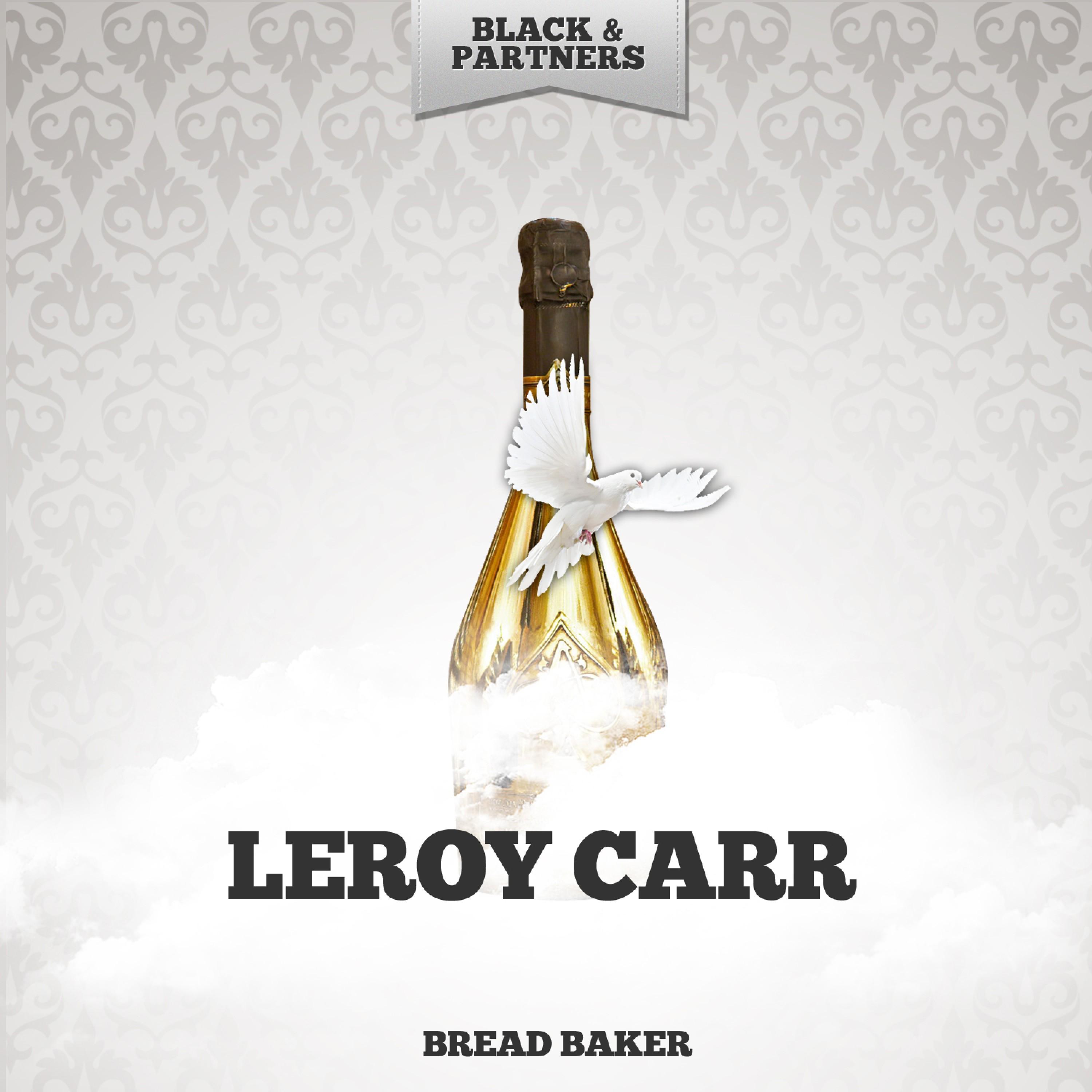 Bread Baker