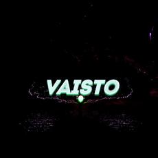 Vaisto