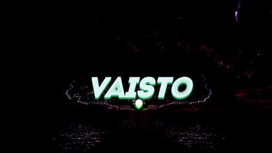 Vaisto