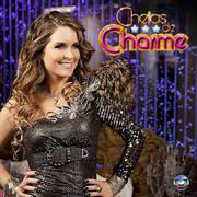 Cheias de Charme - EP