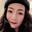 kikokiko