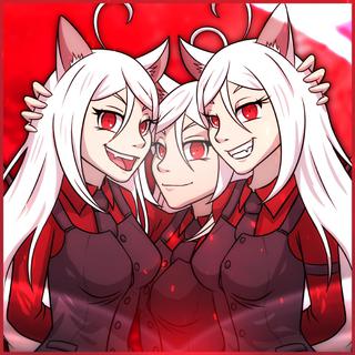 HellTaker 地狱把妹王