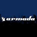 Armada Music