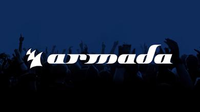 Armada Music