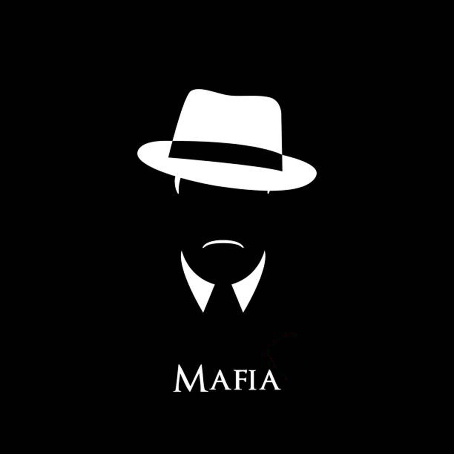 Mafia