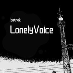 Lonely voice