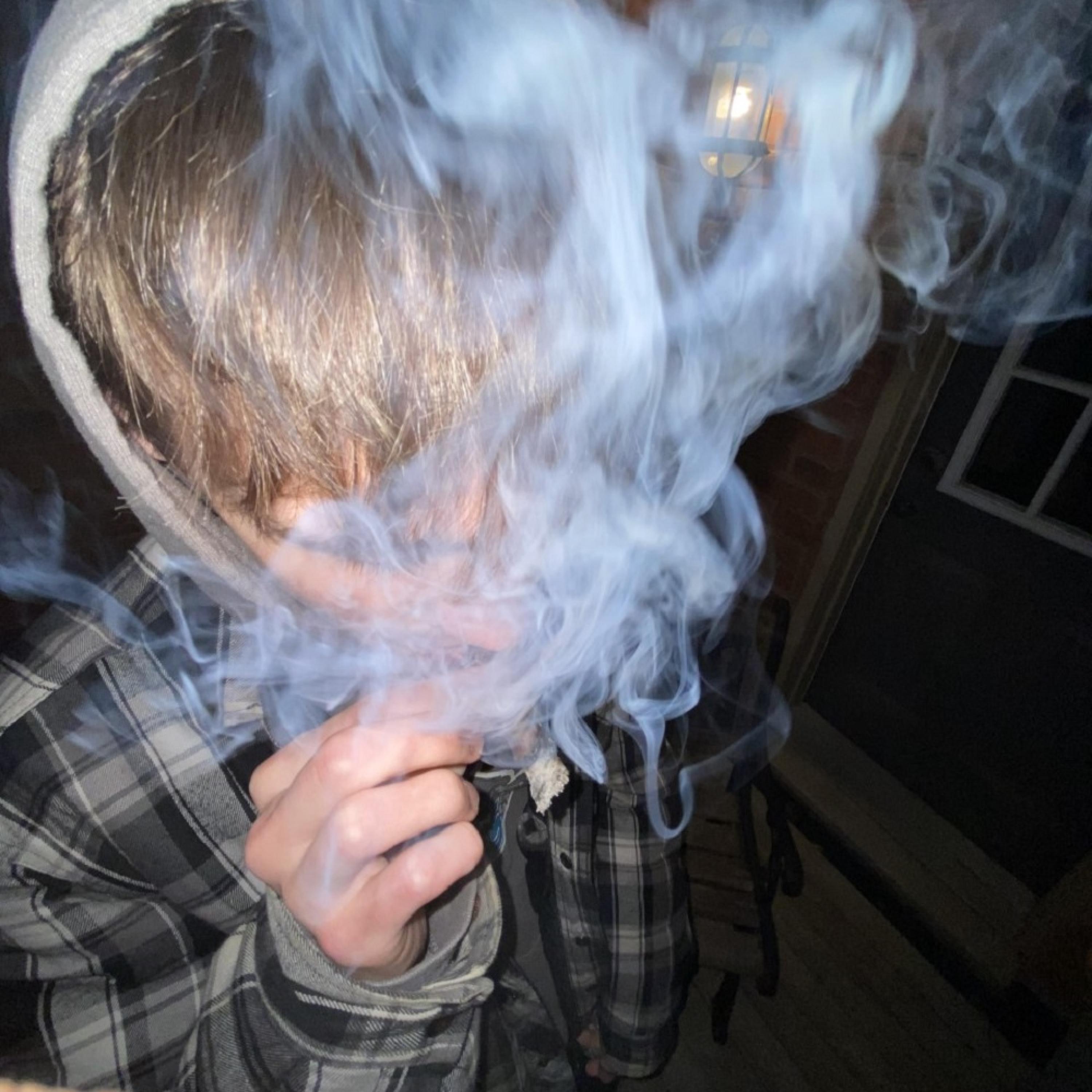 Ye Ye