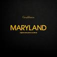Maryland (Disorder) [Original Motion Picture Soundtrack]