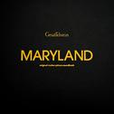Maryland (Disorder) [Original Motion Picture Soundtrack]专辑