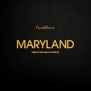 Maryland (Disorder) [Original Motion Picture Soundtrack]