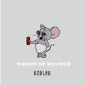 Sound Of Bounce