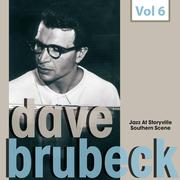 Dave Brubeck - 16 Original Albums, Vol. 6